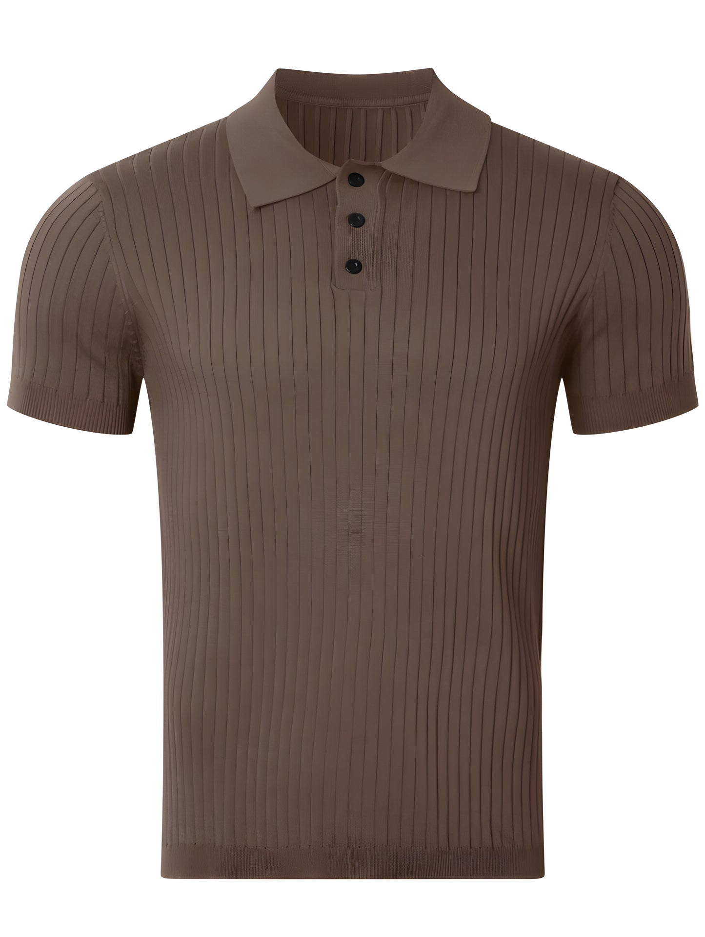 Camiseta Masculina Modern