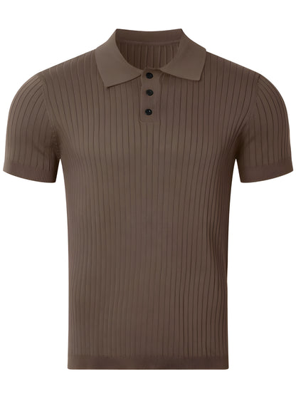 Camiseta Masculina Modern
