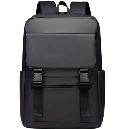 Bolsa Masculina Straight