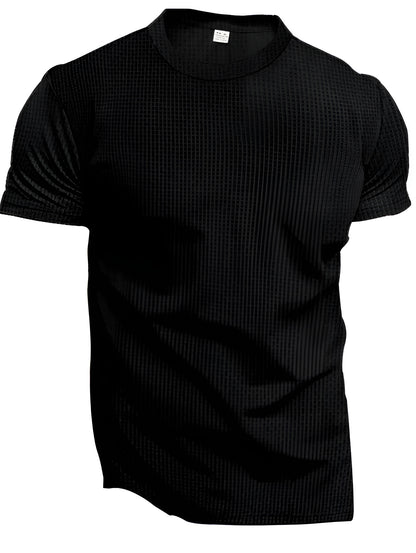 Camiseta Masculina Basic