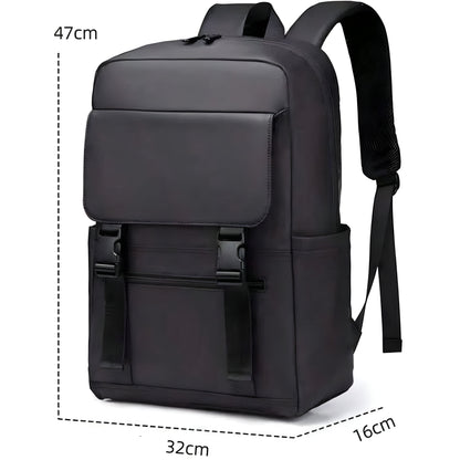 Bolsa Masculina Straight