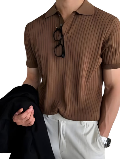 Camiseta Masculina Modern