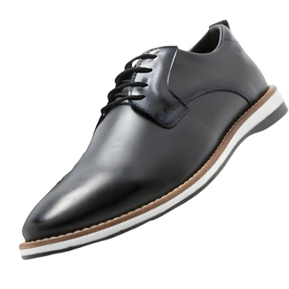 Sapato Masculino Tradition