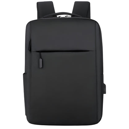 Bolsa Masculina Basic