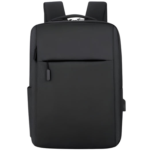 Bolsa Masculina Basic