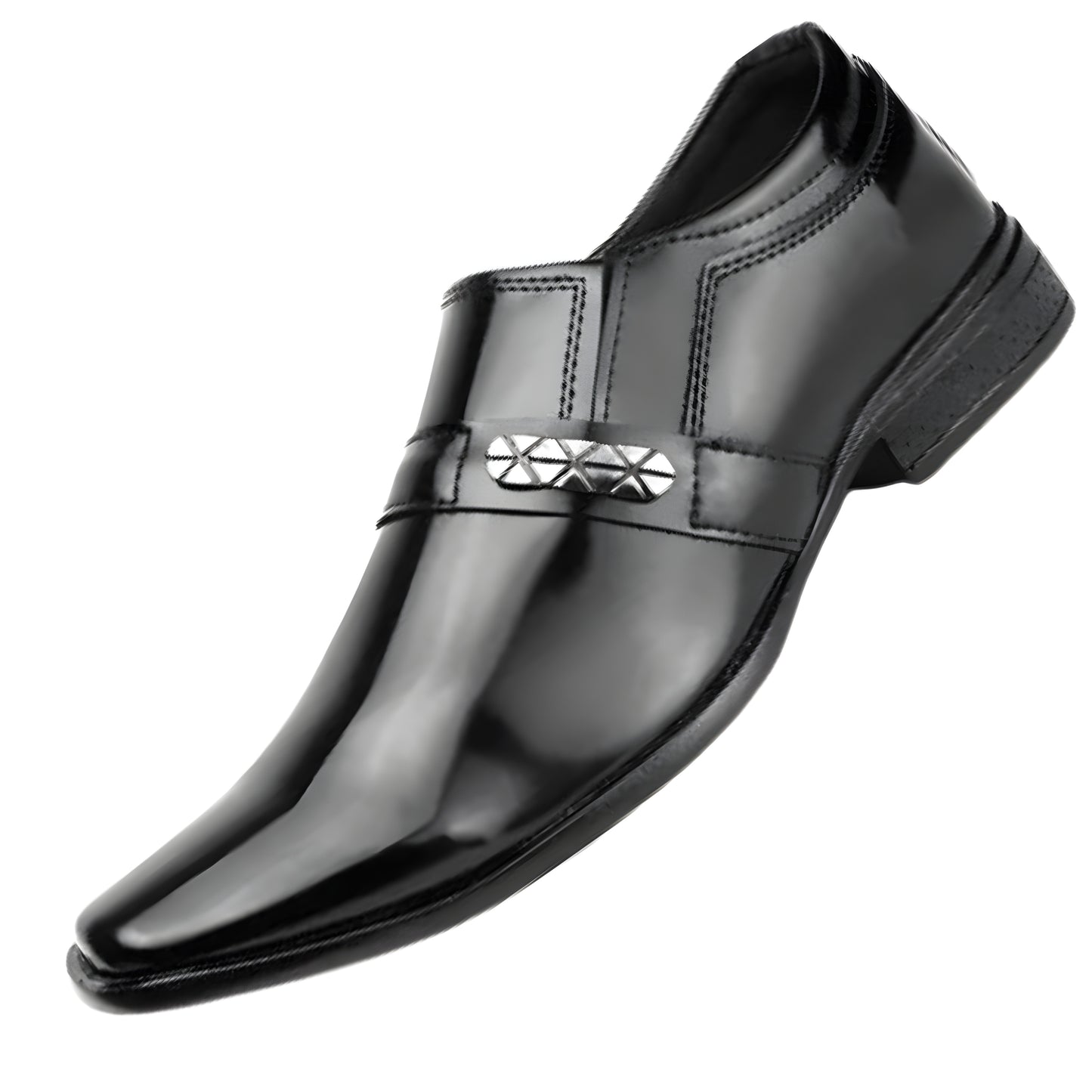 Sapato Masculino Royal