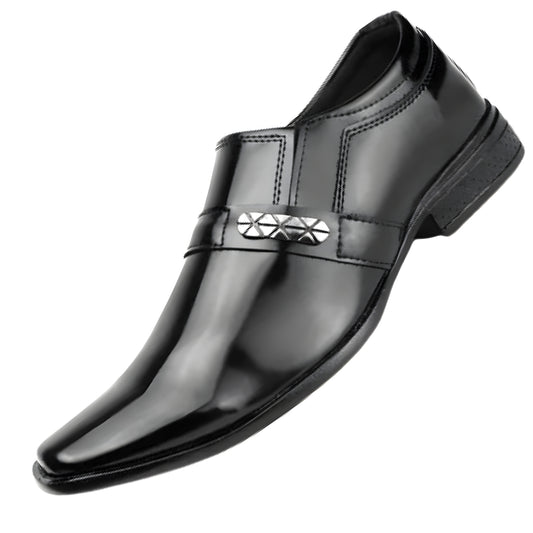 Sapato Masculino Royal