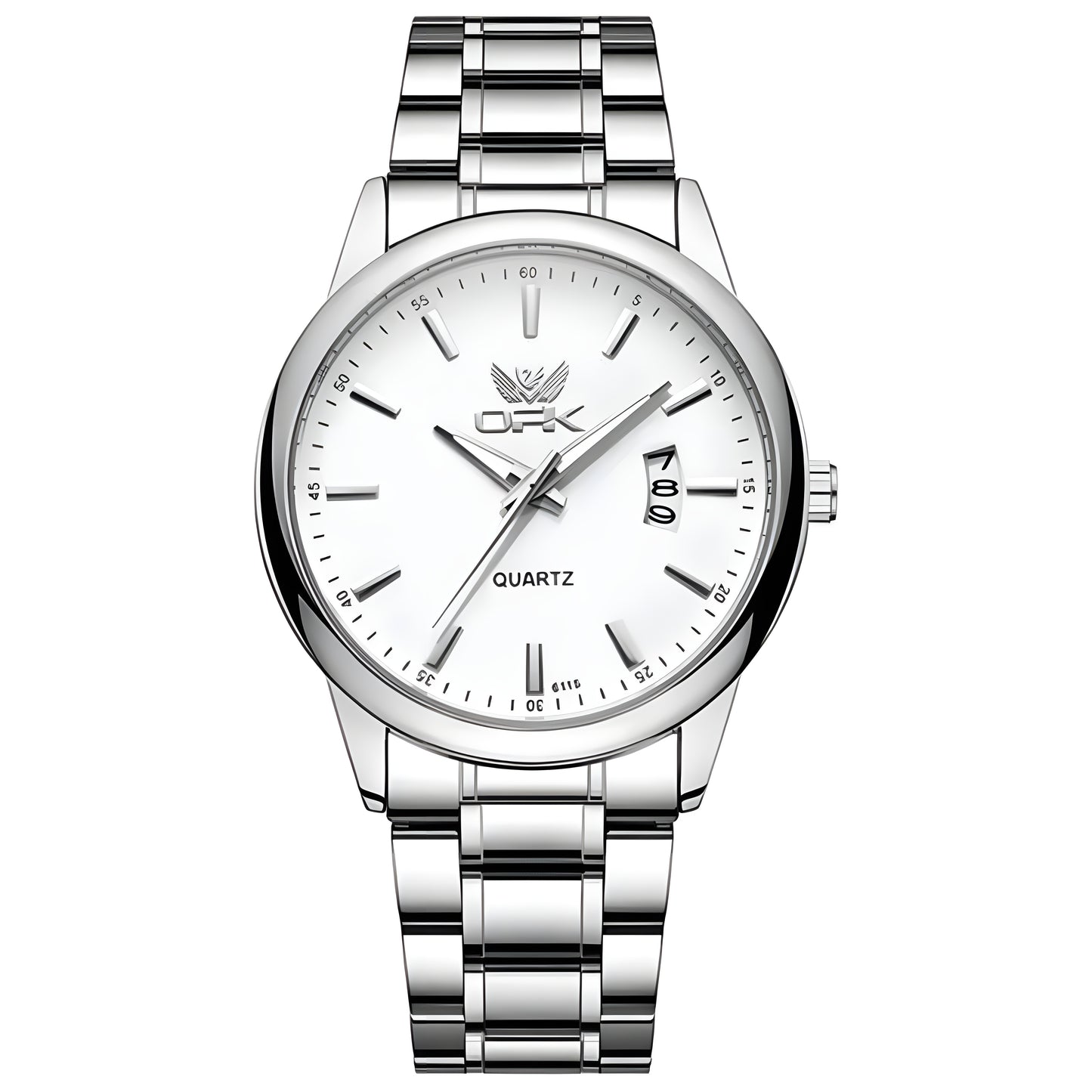 Relógio Masculino Sir