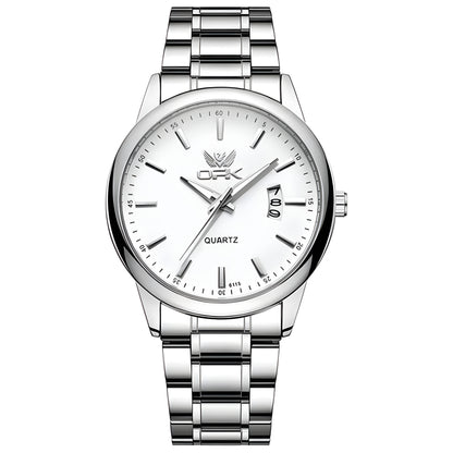 Relógio Masculino Sir