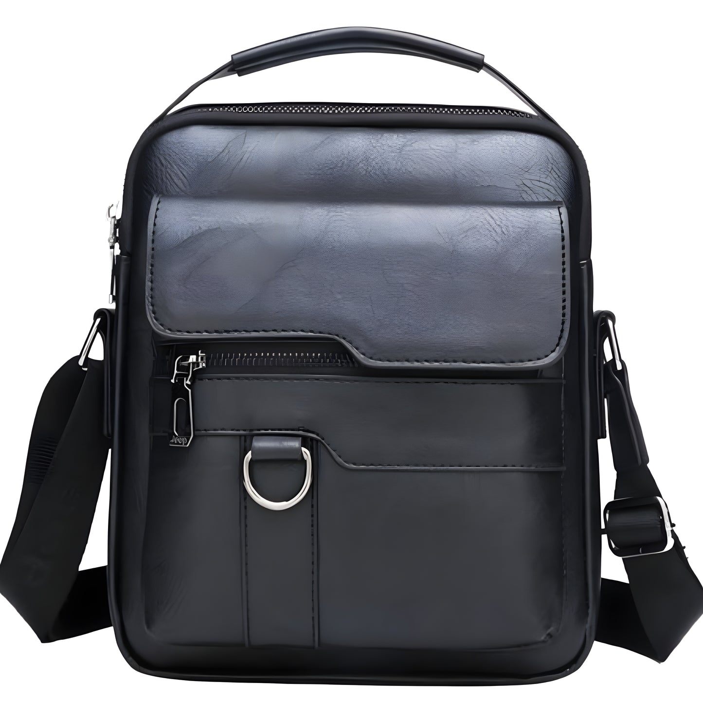 Bolsa Masculina Minimalist