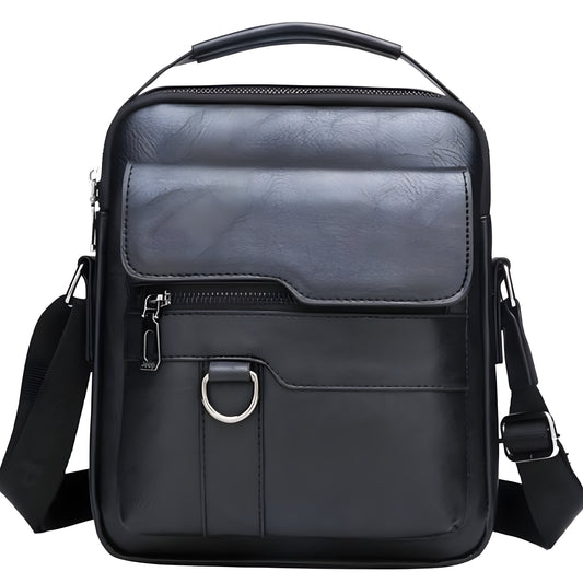 Bolsa Masculina Minimalist