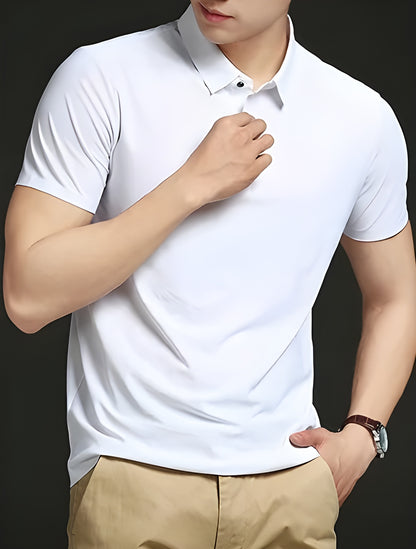 Camiseta Masculina Ice