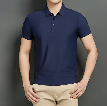 Camiseta Masculina Ice