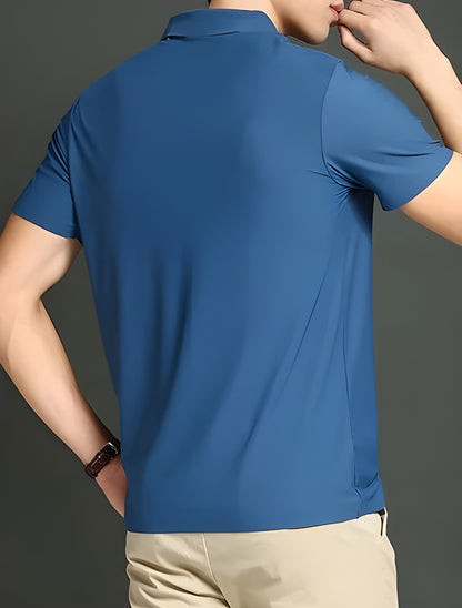 Camiseta Masculina Ice