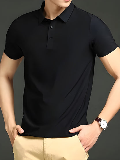 Camiseta Masculina Ice