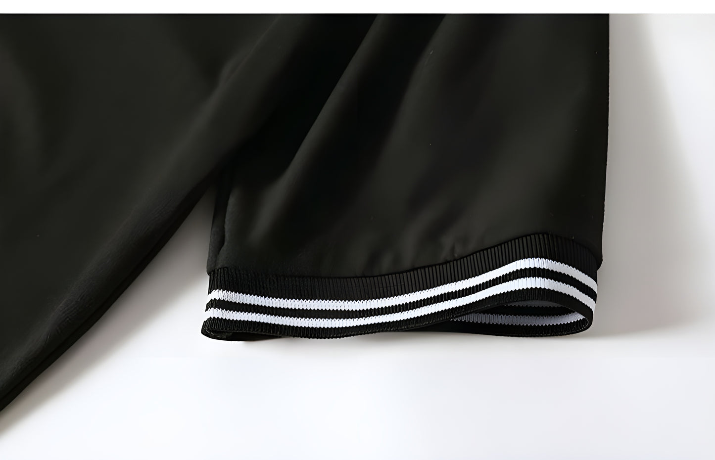 Camiseta Masculina Gentleman