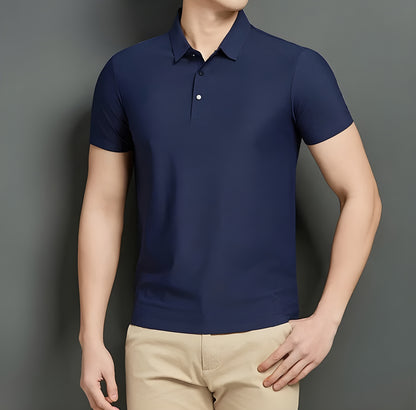 Camiseta Masculina Ice