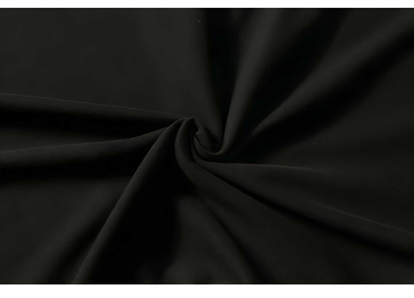 Camiseta Masculina Gentleman