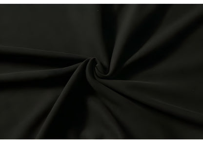 Camiseta Masculina Gentleman