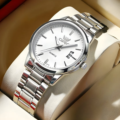 Relógio Masculino Sir