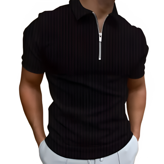 Camiseta Masculina Class