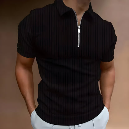 Camiseta Masculina Class